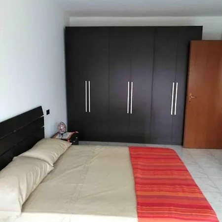 Apartment Leisure & Relaxing