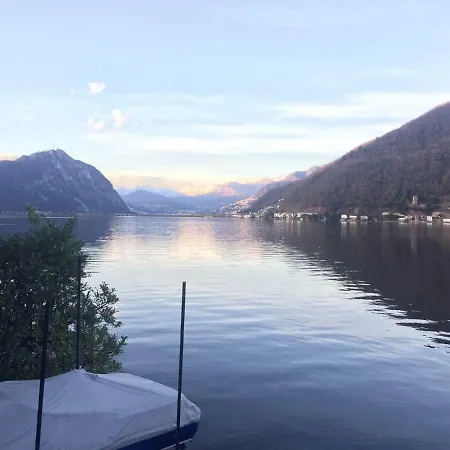 Leisure & Relaxing